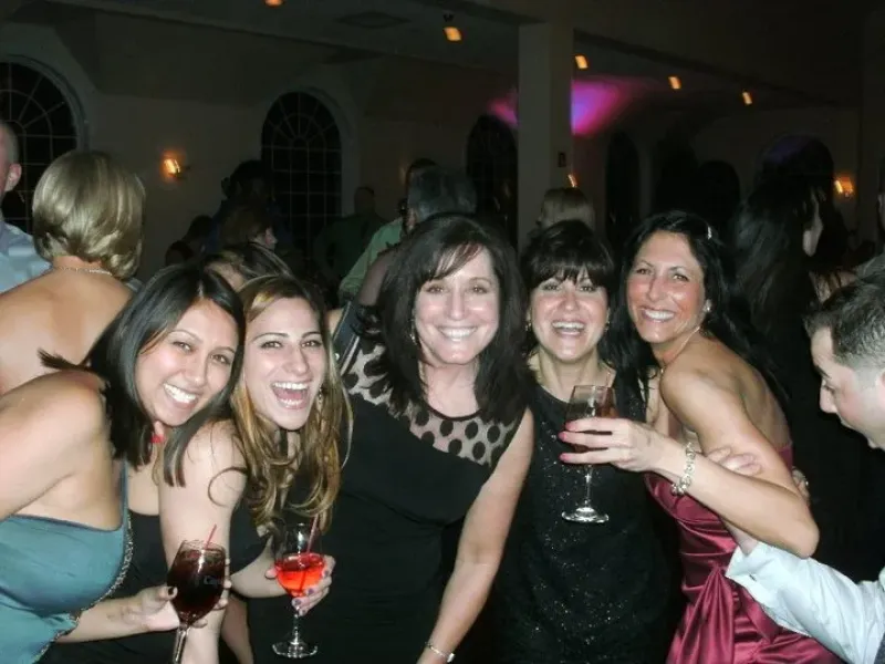188564_1851816745693_1549007613_31964153_4842289_n.webp