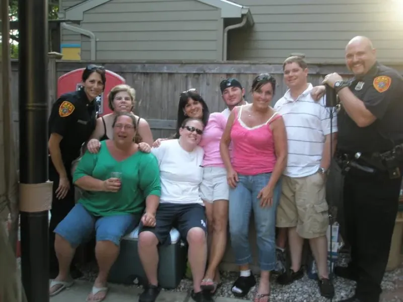 254857_2098663390109_1351118284_2564540_5635275_n.webp