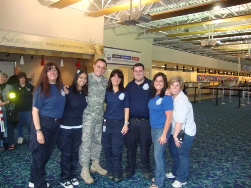 264745_2152094528626_1434271089_32547799_1505035_n.webp