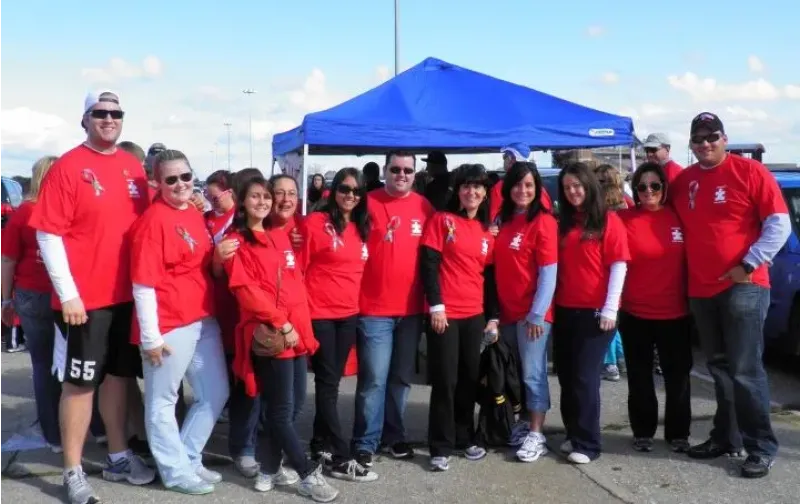 311935_10150332652969014_645394013_7968235_1887387890_n.webp