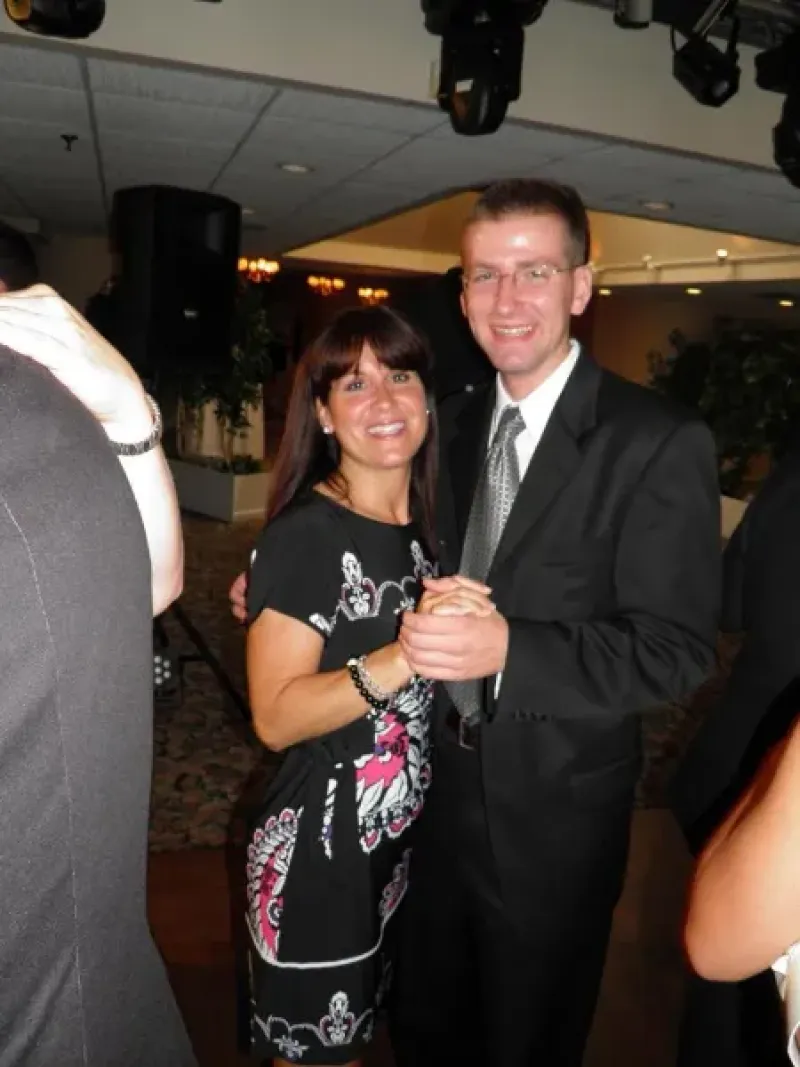 312112_10150297183164014_645394013_7753127_1589910_n.webp