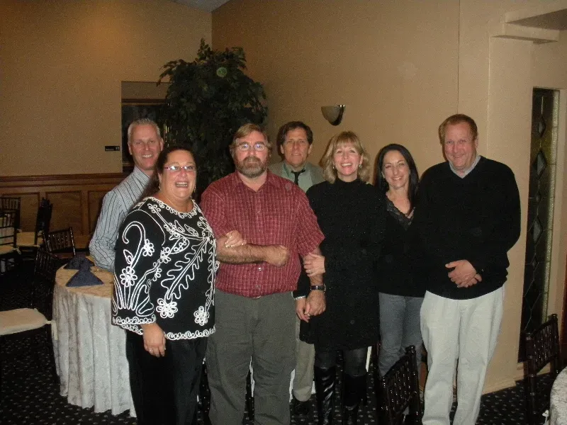 dscn2642.webp