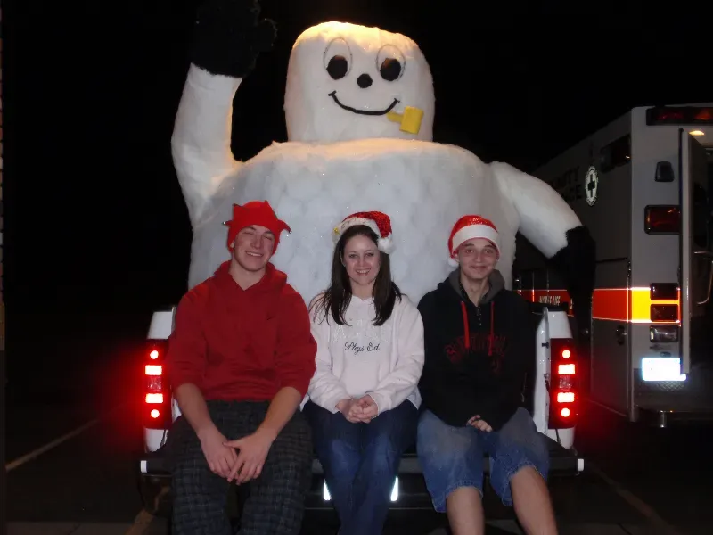 nov-282009-905.webp