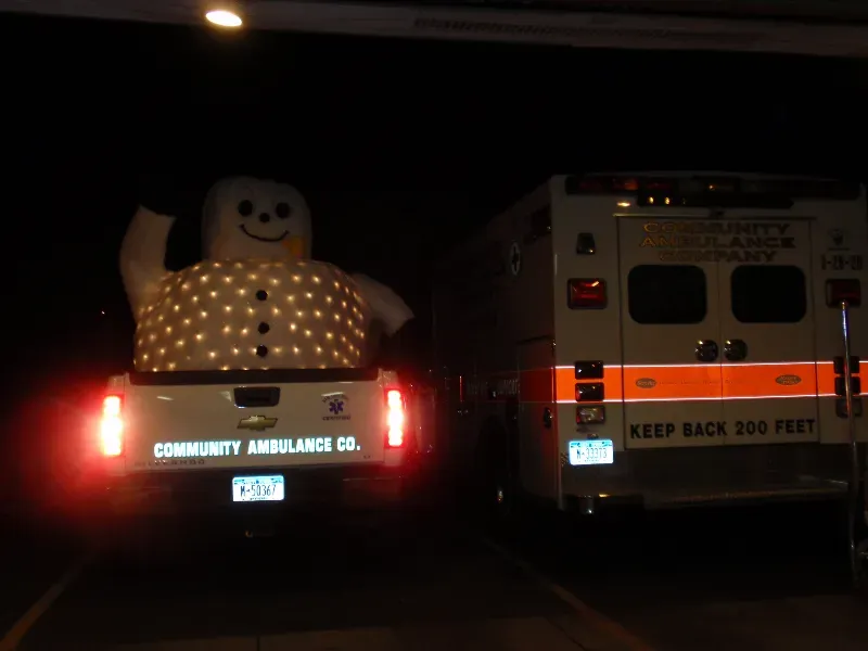 nov-282009-907-jpg.webp