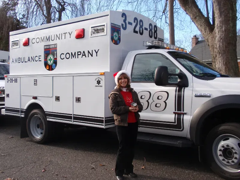 nov-282009-913-jpg.webp