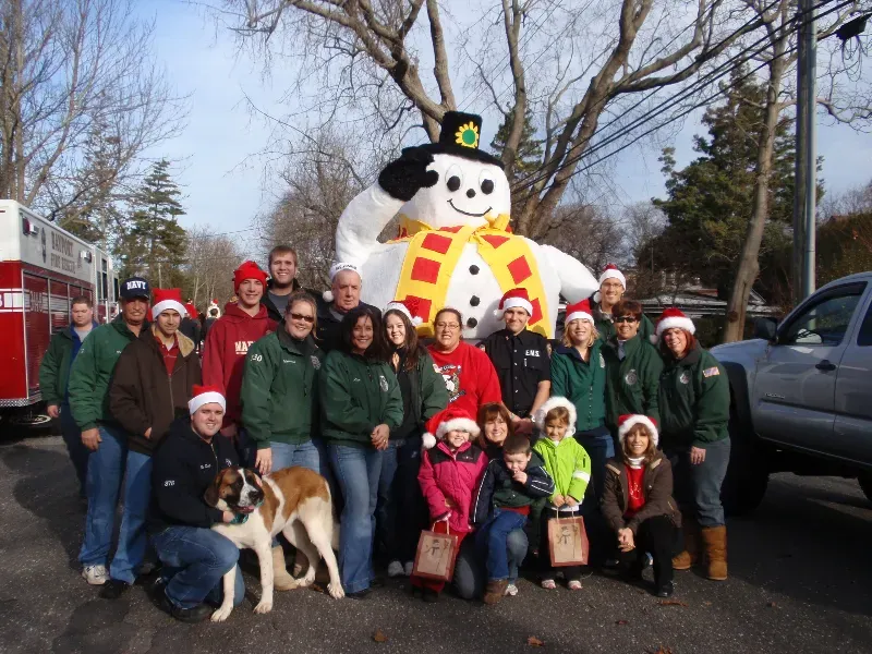 nov-282009-926.webp