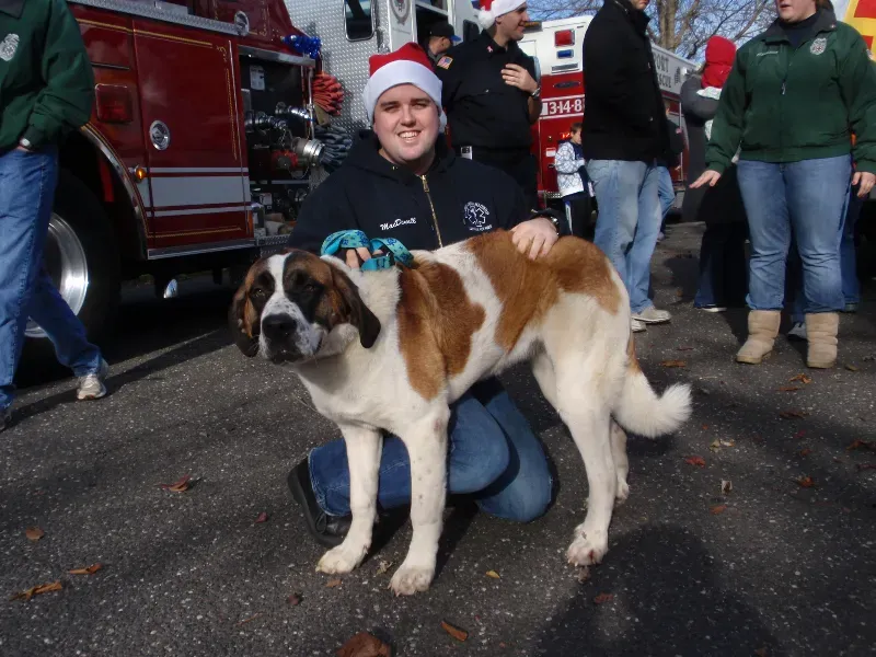 nov-282009-938.webp