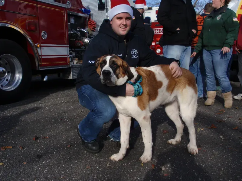 nov-282009-940.webp