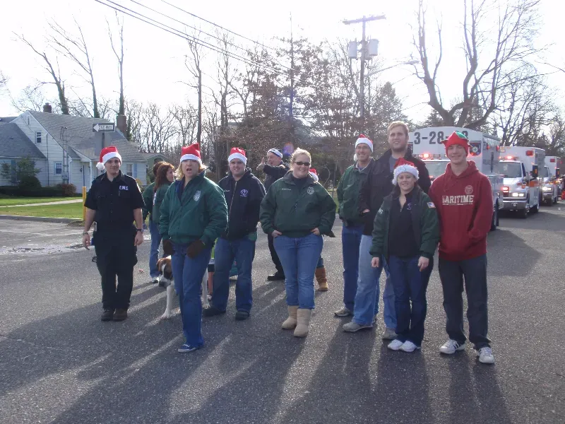 nov-282009-960.webp