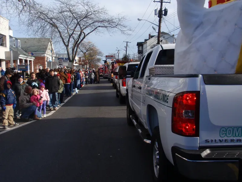 nov-282009-961-jpg.webp