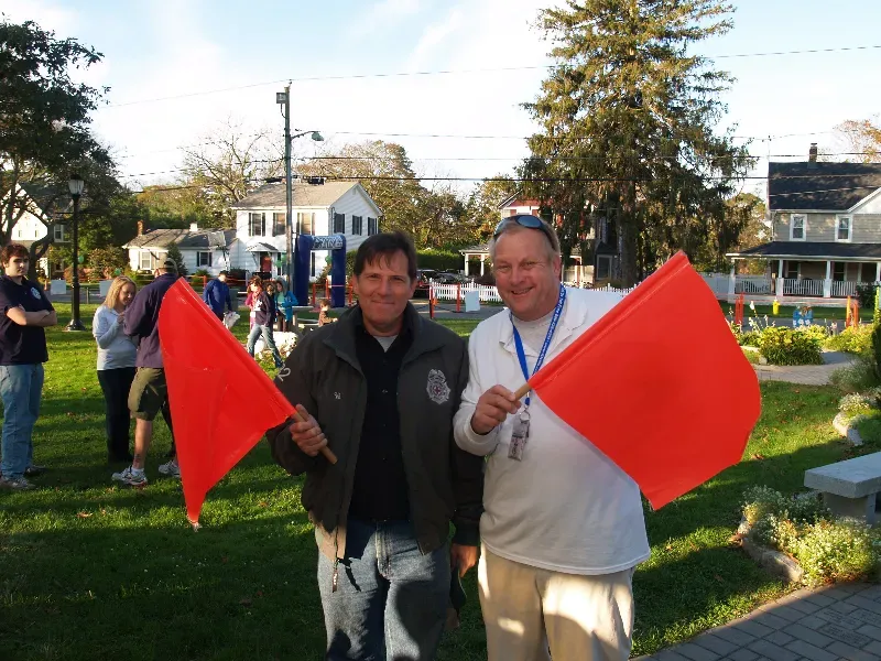 p1013599_(1).webp