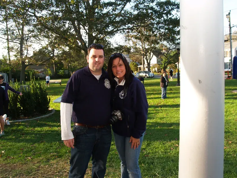 p1013603.webp