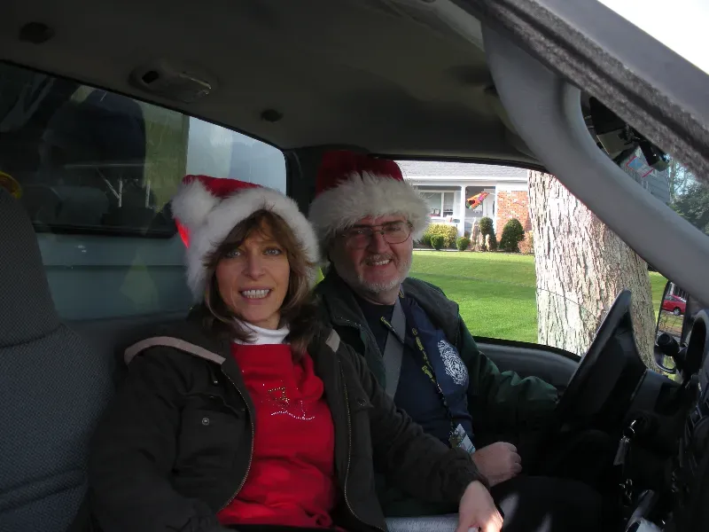 xmas-ambulance-001-copy.webp