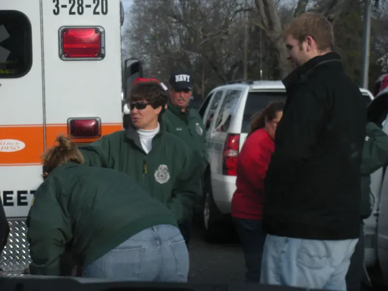 xmas-ambulance-002-copy.webp